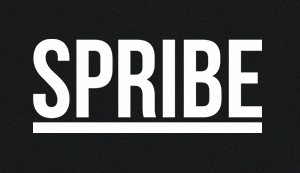Spribe