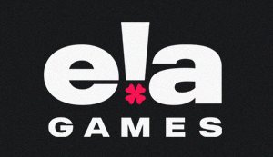 Ela Games